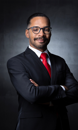 Khalil E. Veras Etanislao